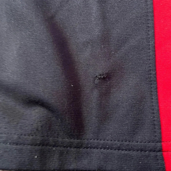 UnderArmor joggers - Picture 2 of 4